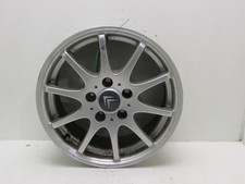 Felge rim citroën - rim, xm
