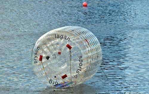 Foto 6x4 zorb orb - foto, orb,