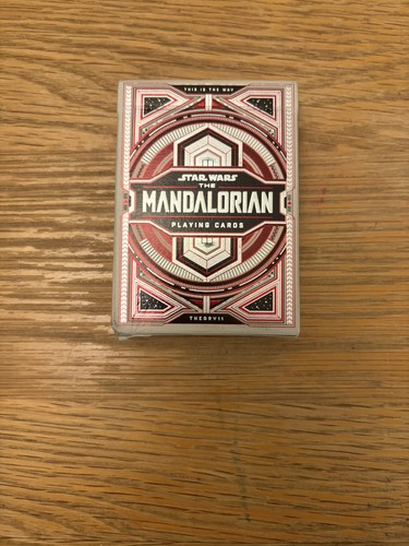 Star wars the mandalorian - -,
