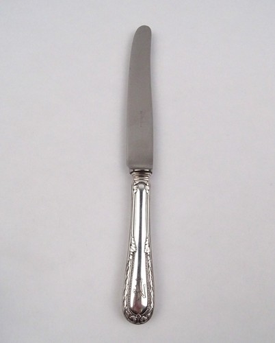 Koch bergfeld ludwig - koch, xvi