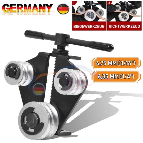 Bremsleitungs richtwerkzeug - bremsleitungs,