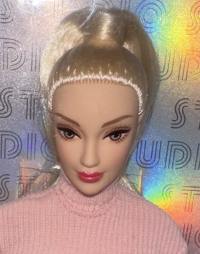Barbie defa lucy studio - defa, neu