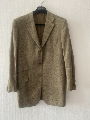 Kiton 100 kashmir - , 100%kashmir