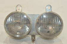 PEGASUS SKY 50 SCHEINWERFER FRONTSCHEINWERFER HAUPTSCHEINWERFER HEADLIGHT