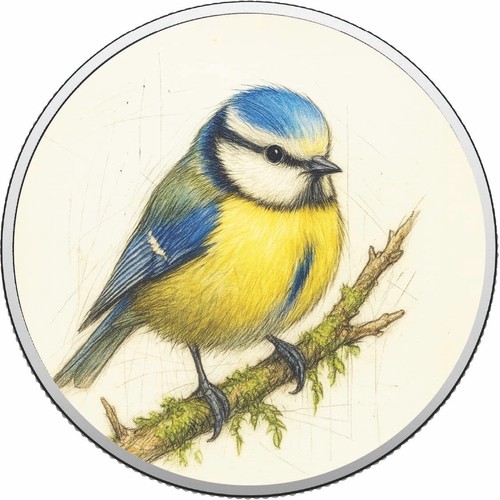 The jewel hedgerow - jewel, of