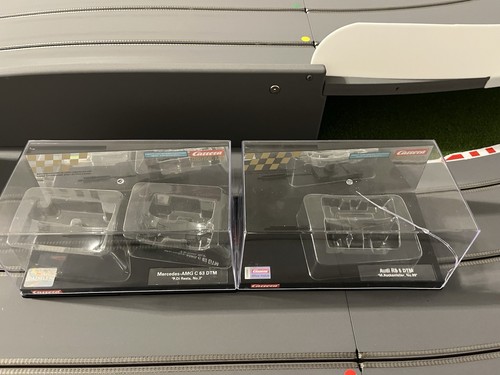 Carrera d124 leerboxen - carrera,