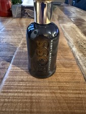 Boss Bottled Elixir 100ml