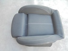 Opel Zafira C Tourer ab 2011-