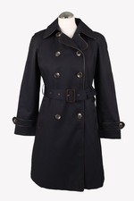 Ralph Lauren Damen Jacke Gr