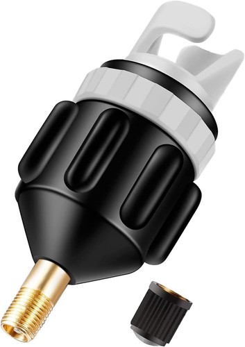 Pumpenadapter ventiladapter - pumpenadapter,