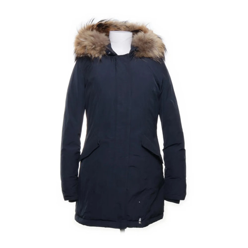 Woolrich winterjacke damen - woolrich,,