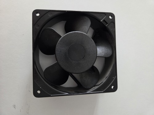 Bosch siemens 00646563 - siemens,