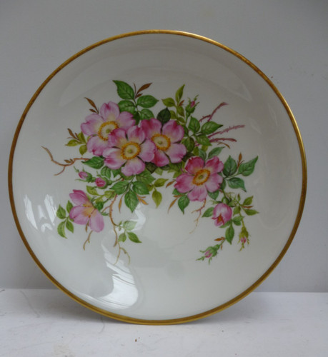 Rosenthal porzellan - rosenthal,