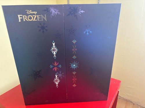 Disney limitierte edition - disney,