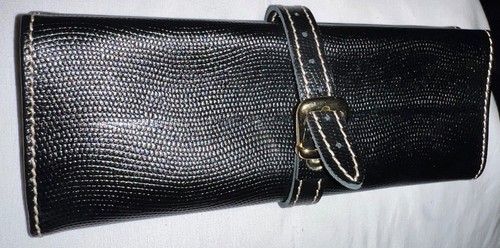 Neues schmuck reise etui zum - etui,