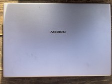 Medion AKOYA E14304 Notebook AMD Ryzen™ 3 4300U, Windows 11 Home, 14'' , 256 GB