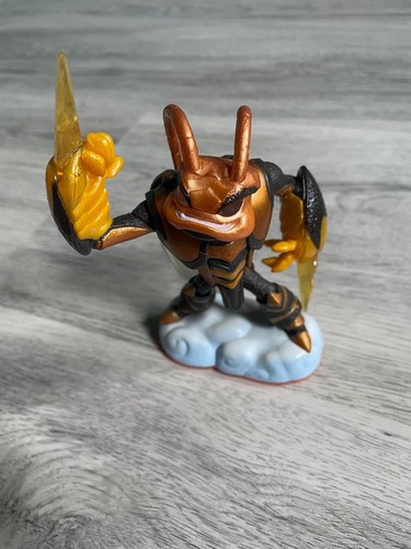 Skylanders - (giants,, swarm)