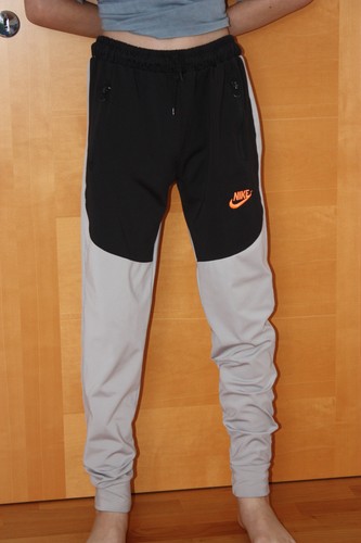 Nike tech fleece hose 164 - fleece,