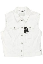 Marc Cain Weste Damen