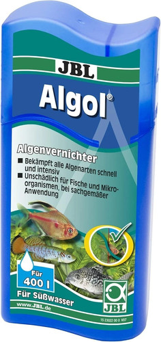 Jbl algol 2302200 - jbl,