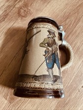 Marzi & Remy - Bierkrug