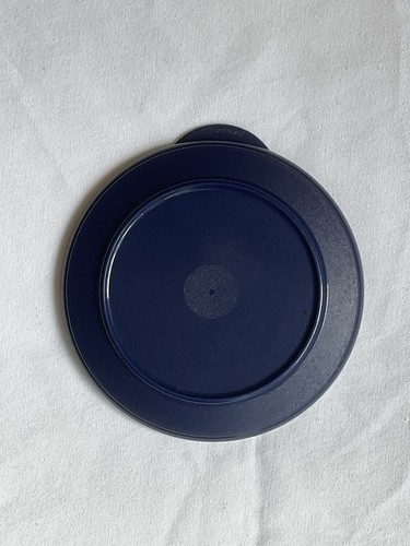 Tupperware deckel 2409 - tupperware,