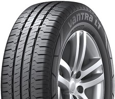 Hankook Vantra LT (RA18) 155/80 R13 C 90/88R M+S