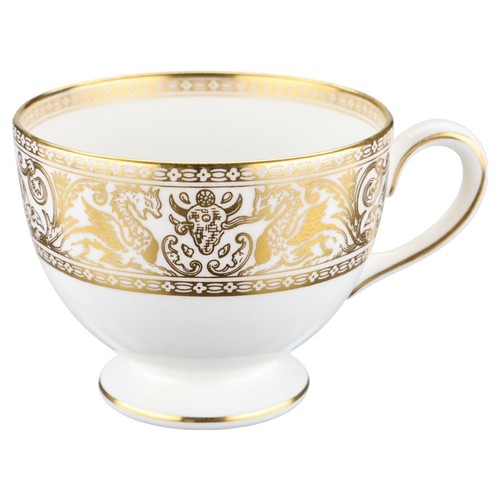 Kaffeetasse wedgwood - kaffeetasse,