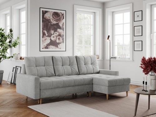 Ecksofa form sofa mit - ecksofa,