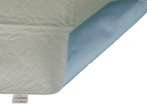 Vet bedding unterlage - unterlage, waschbar