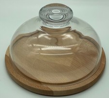 Serviertabletts Tablett mit