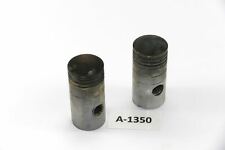 Triumph TWN Cornet 1 - 2 -