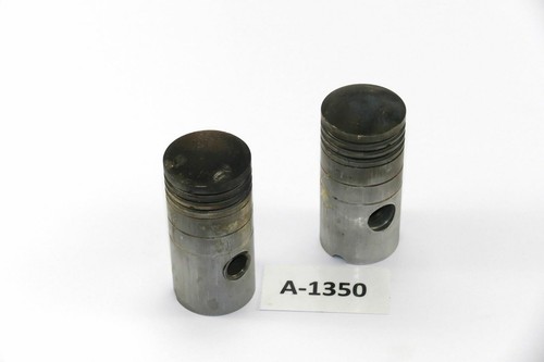 Triumph twn cornet 2 - cornet,