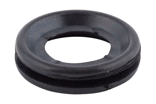 Polti dichtung doppel ring - dichtung,