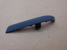 Opel Astra H Caravan