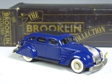 (KI-07-27) Brooklin Chrysler