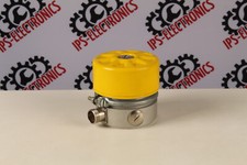 SICK STEGMANN AG 100 MSSI +