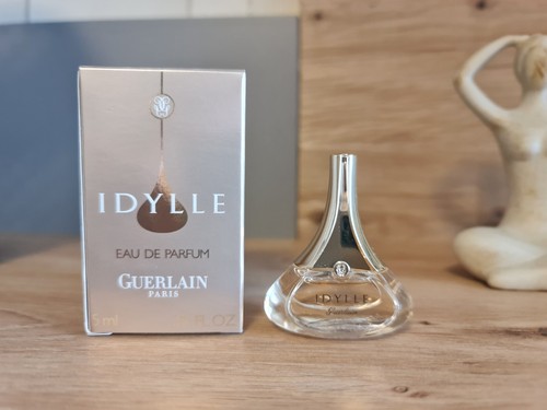 Parfum miniatur guerlain - parfum,