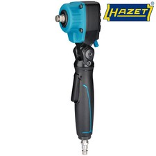 Hazet 9012att druckluft - hazet,