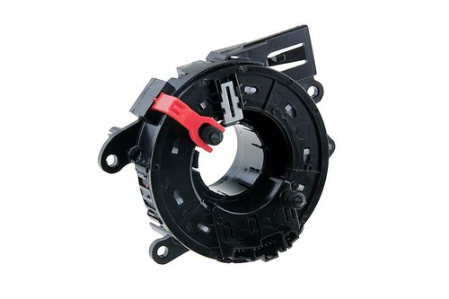 Nty lenkradwinkelsensor - nty,