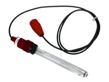 BAYROL pH-Elektrode Sonde für
