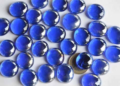500g glasnuggets ca - 17-21,
