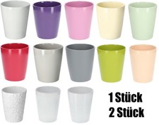 KOTARBAU® Keramik Blumentopf