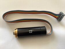 Maxon Motor  mit Ritzel 16 Zähne 345480 734308