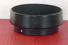 Leica   Noctilux  Sonnenblende