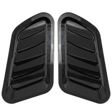 1 Set Auto Lufteinlass