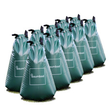 10er pack baumbad premium - pack,