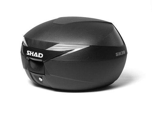 Shad topcase sh39 - sh39, 39