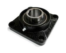 PTI UCF 206 Flanschlager 30mm