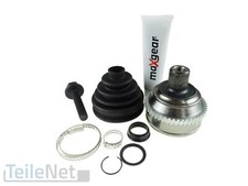 Antriebswelle radseitig für VW T4 Antriebswellengelenk Gelenksatz